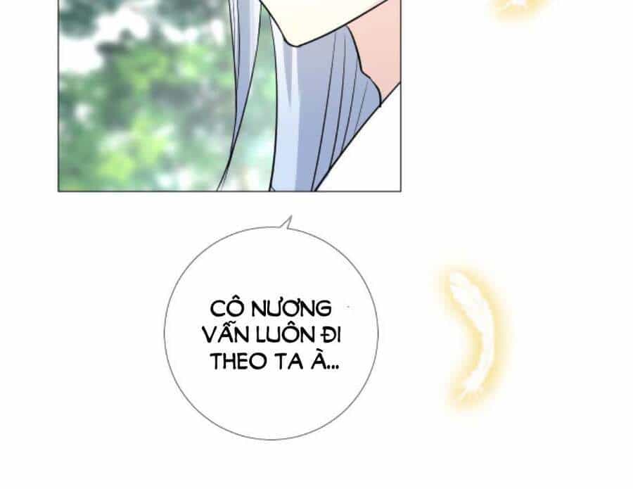 Sao Lại Là Yêu? - Chương 41 - ảnh 50