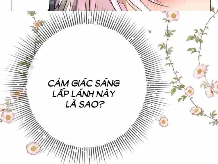 Sao Lại Là Yêu? - Chương 5 - ảnh 31