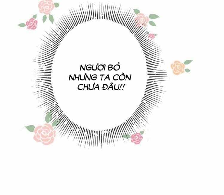 Sao Lại Là Yêu? - Chương 7 - ảnh 26