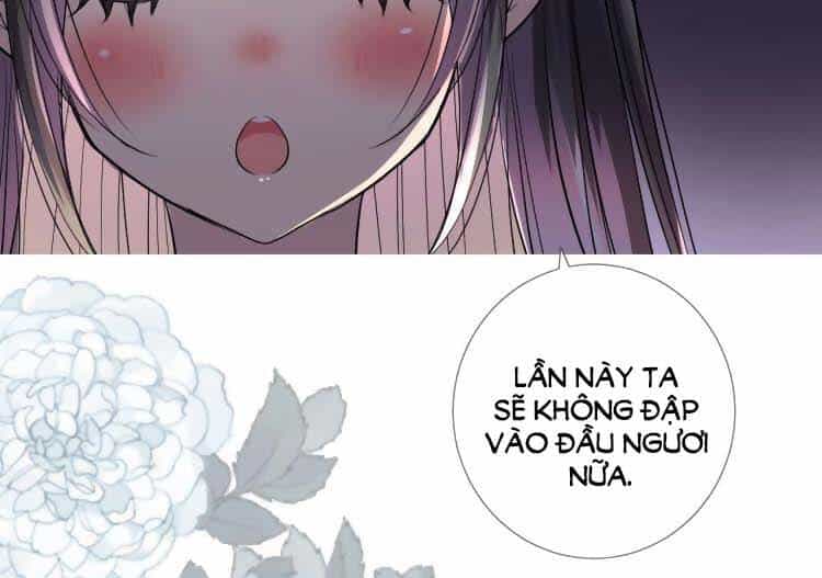 Sao Lại Là Yêu? - Chương 8 - ảnh 21