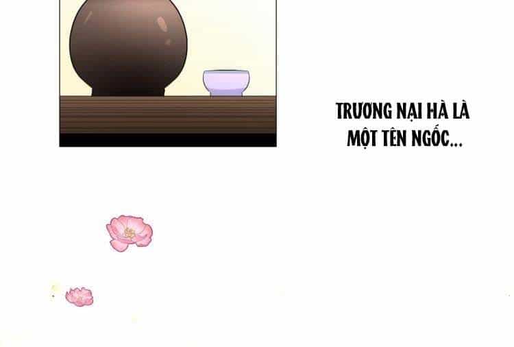 Sao Lại Là Yêu? - Chương 8 - ảnh 33