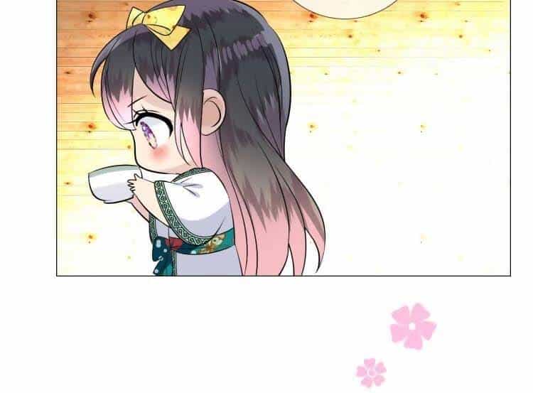 Sao Lại Là Yêu? - Chương 8 - ảnh 37