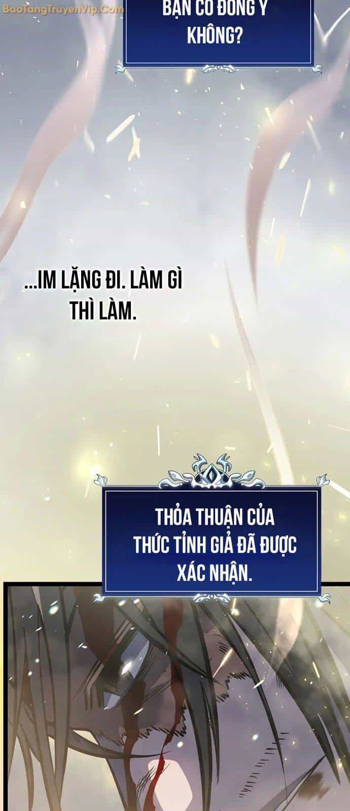 Sát Long Nhân Hồi Quy Siêu Việt - Chương 1 - ảnh 57