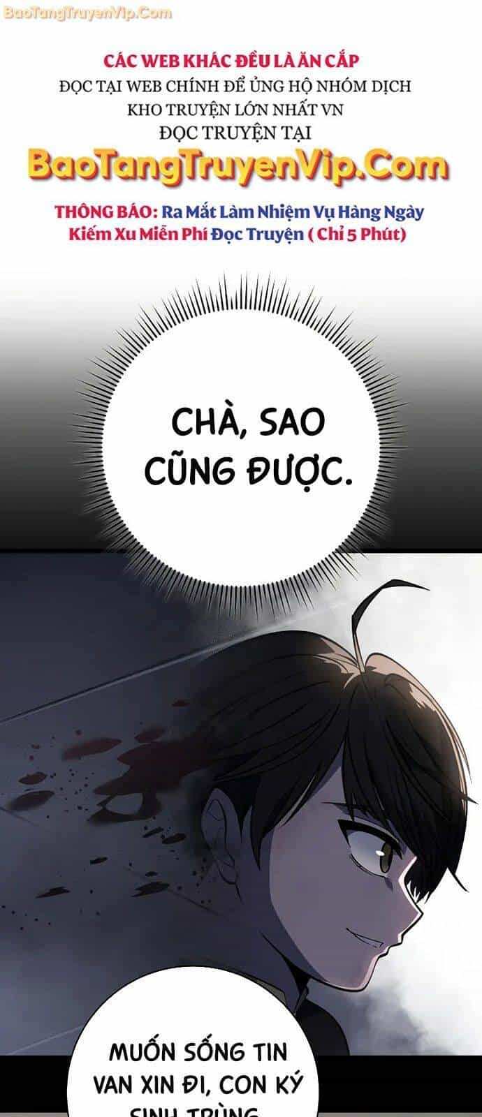 Sát Long Nhân Hồi Quy Siêu Việt - Chương 2 - ảnh 29