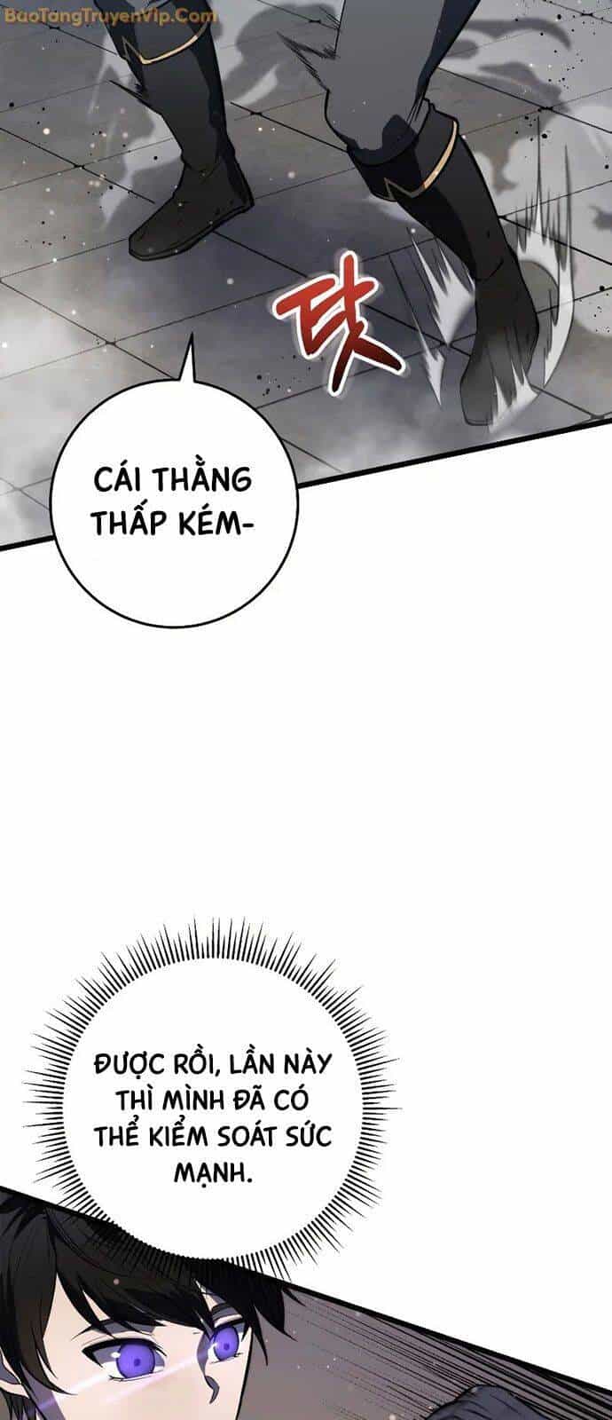 Sát Long Nhân Hồi Quy Siêu Việt - Chương 2 - ảnh 80