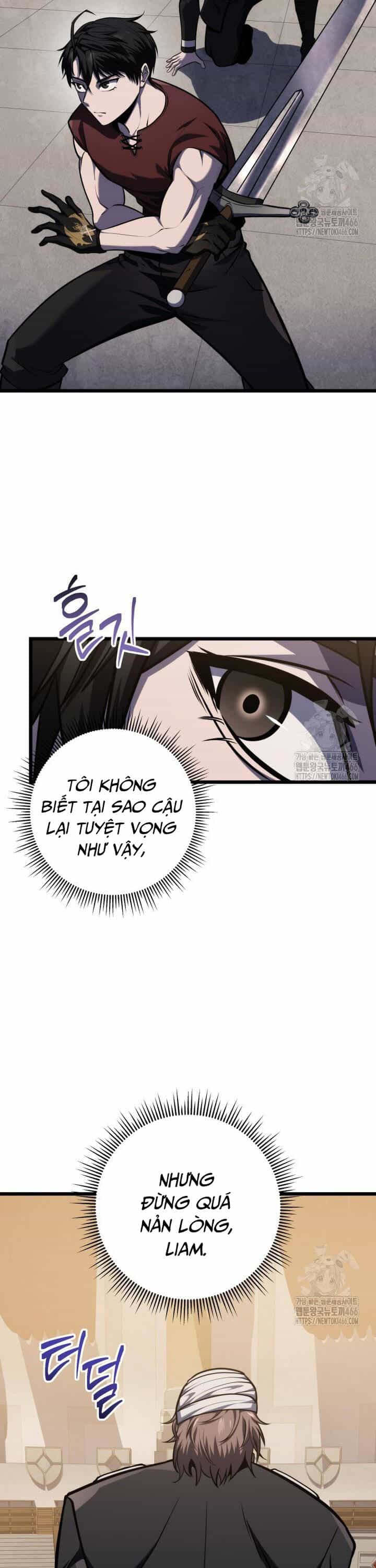 Sát Long Nhân Hồi Quy Siêu Việt - Chương 22 - ảnh 14