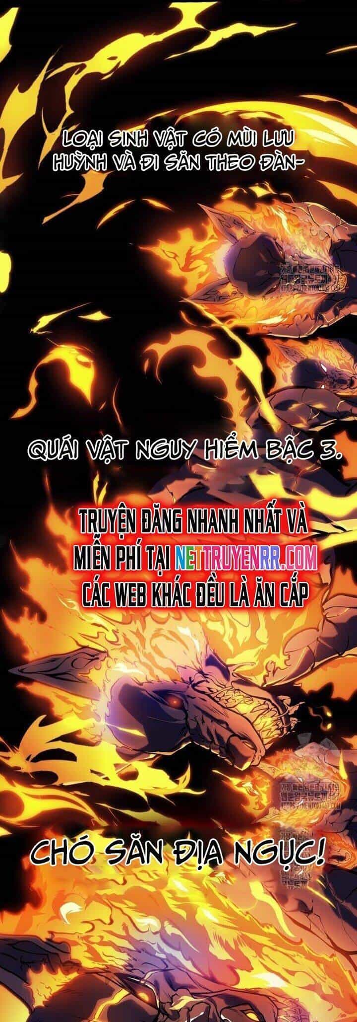 Sát Long Nhân Hồi Quy Siêu Việt - Chương 23 - ảnh 32