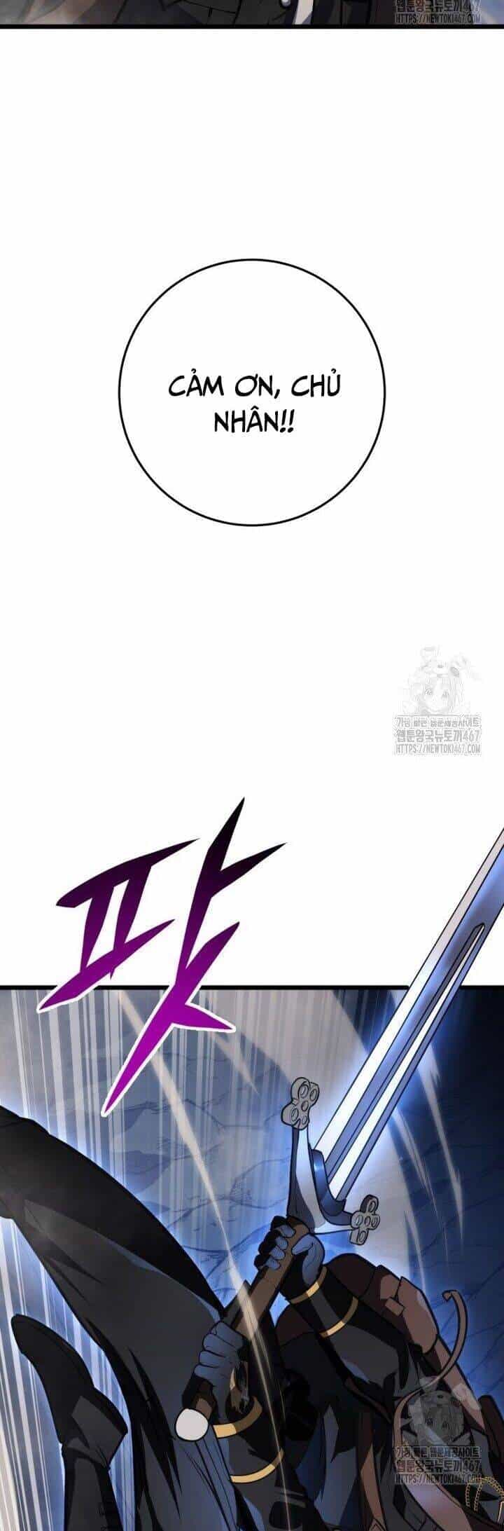 Sát Long Nhân Hồi Quy Siêu Việt - Chương 23 - ảnh 55