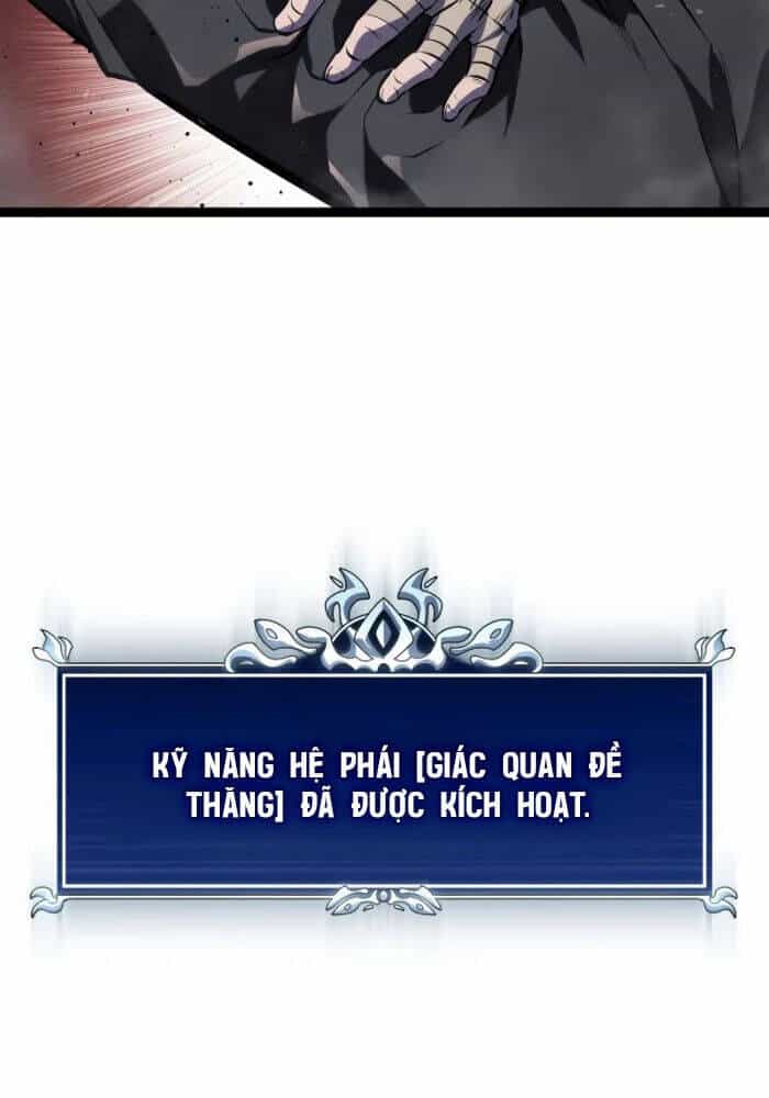 Sát Long Nhân Hồi Quy Siêu Việt - Chương 3 - ảnh 120