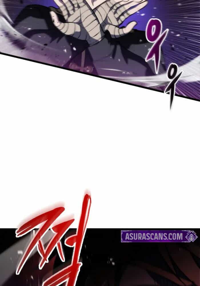 Sát Long Nhân Hồi Quy Siêu Việt - Chương 3 - ảnh 60