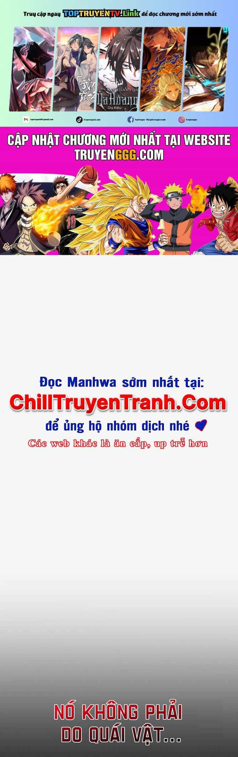 Sát Long Nhân Hồi Quy Siêu Việt - Chương 31 - ảnh 1