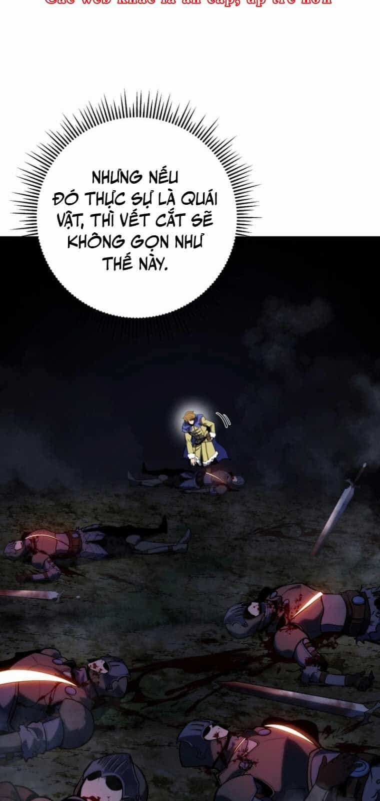 Sát Long Nhân Hồi Quy Siêu Việt - Chương 31 - ảnh 6