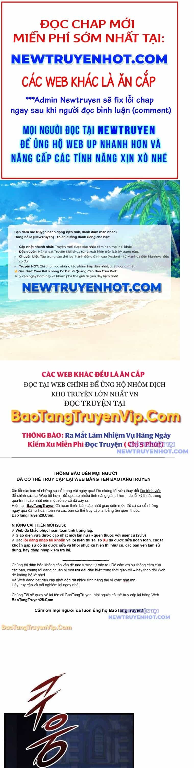 Sát Long Nhân Hồi Quy Siêu Việt - Chương 33 - ảnh 1