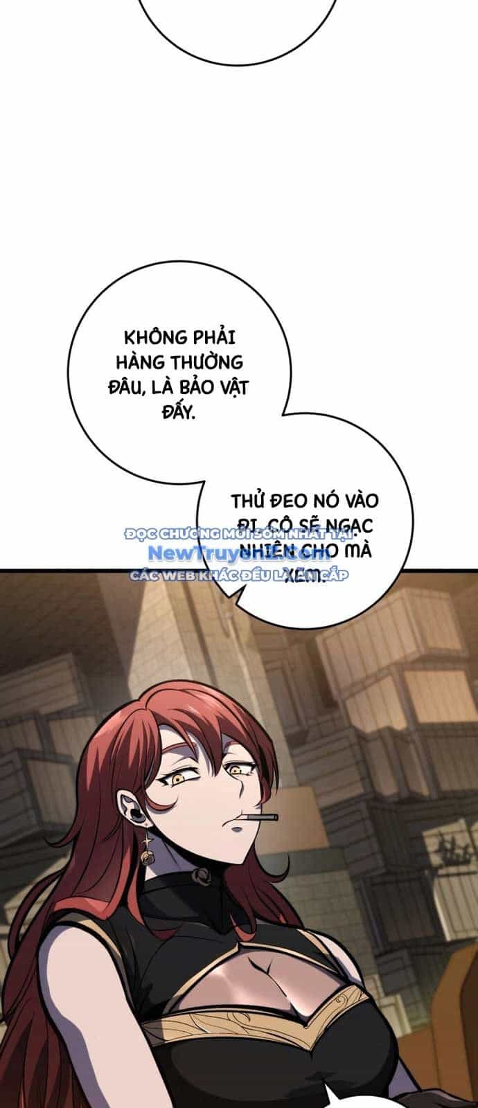 Sát Long Nhân Hồi Quy Siêu Việt - Chương 39 - ảnh 11