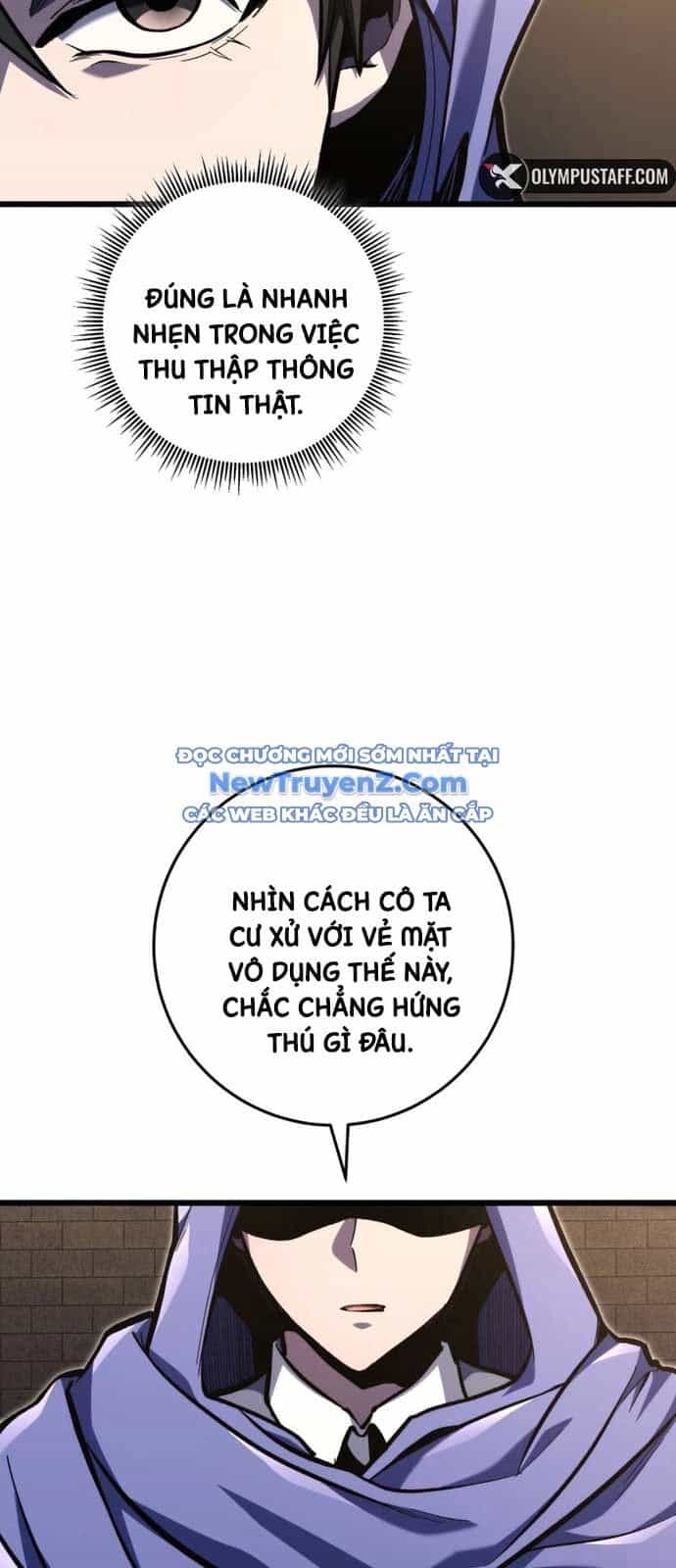 Sát Long Nhân Hồi Quy Siêu Việt - Chương 39 - ảnh 8