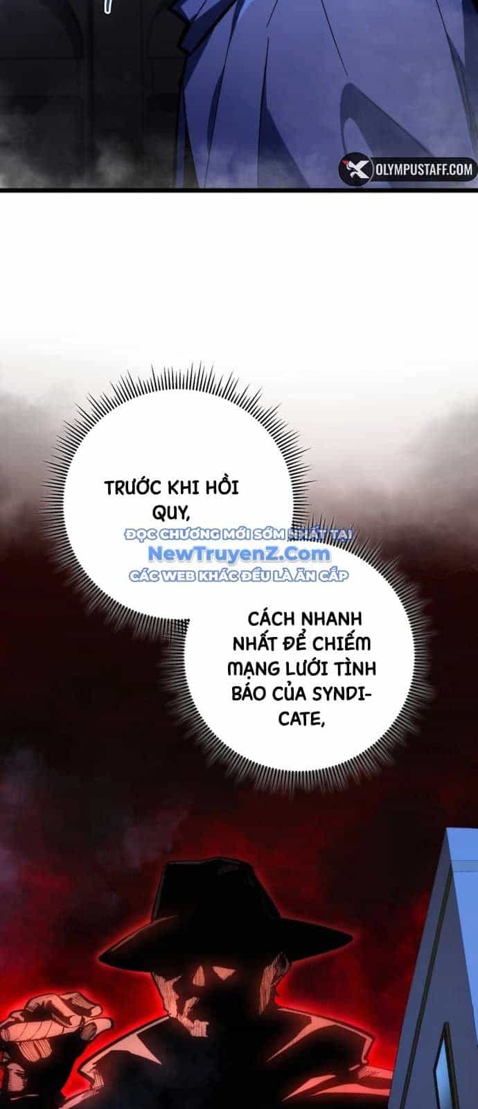 Sát Long Nhân Hồi Quy Siêu Việt - Chương 39 - ảnh 90
