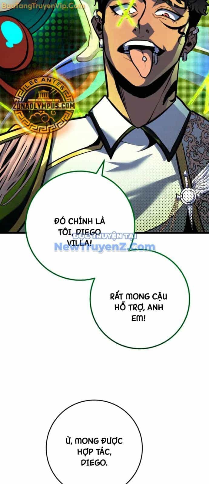 Sát Long Nhân Hồi Quy Siêu Việt - Chương 40 - ảnh 15