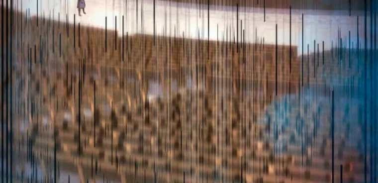 Sát Long Nhân Hồi Quy Siêu Việt - Chương 41 - ảnh 20