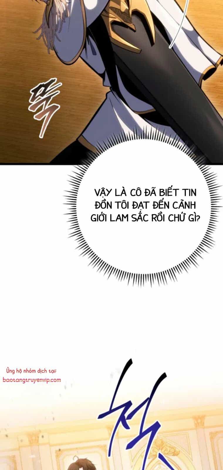 Sát Long Nhân Hồi Quy Siêu Việt - Chương 41 - ảnh 47