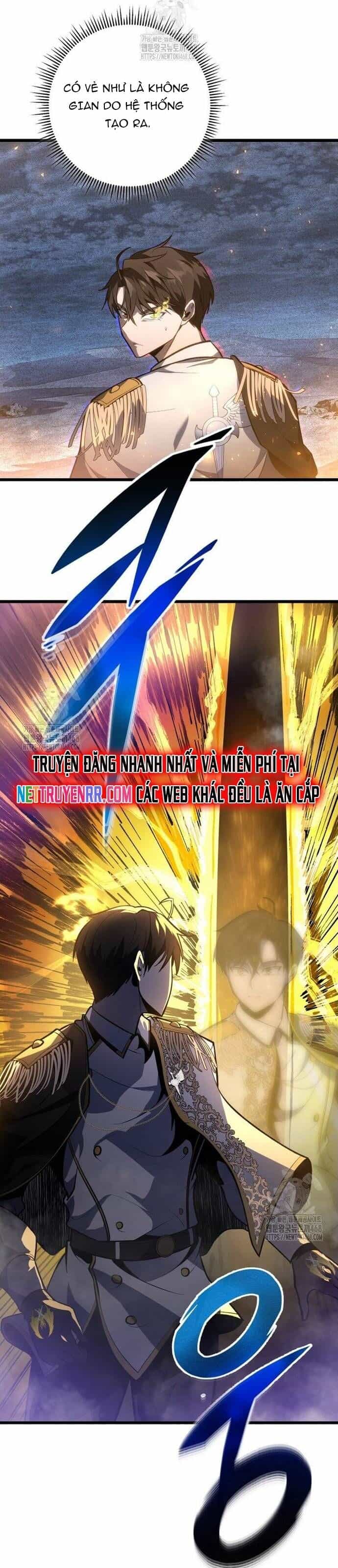 Sát Long Nhân Hồi Quy Siêu Việt - Chương 43 - ảnh 30