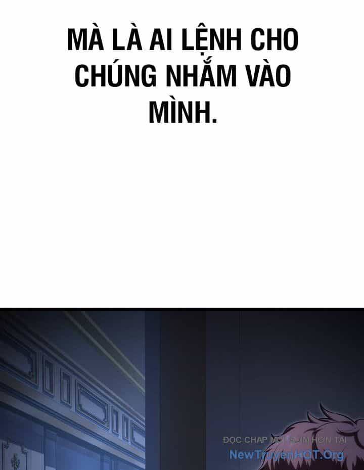 Sát Long Nhân Hồi Quy Siêu Việt - Chương 44.2 - ảnh 101