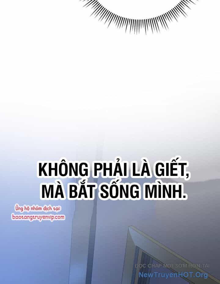 Sát Long Nhân Hồi Quy Siêu Việt - Chương 44.2 - ảnh 155