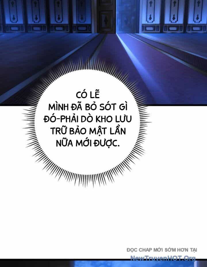 Sát Long Nhân Hồi Quy Siêu Việt - Chương 44.2 - ảnh 77