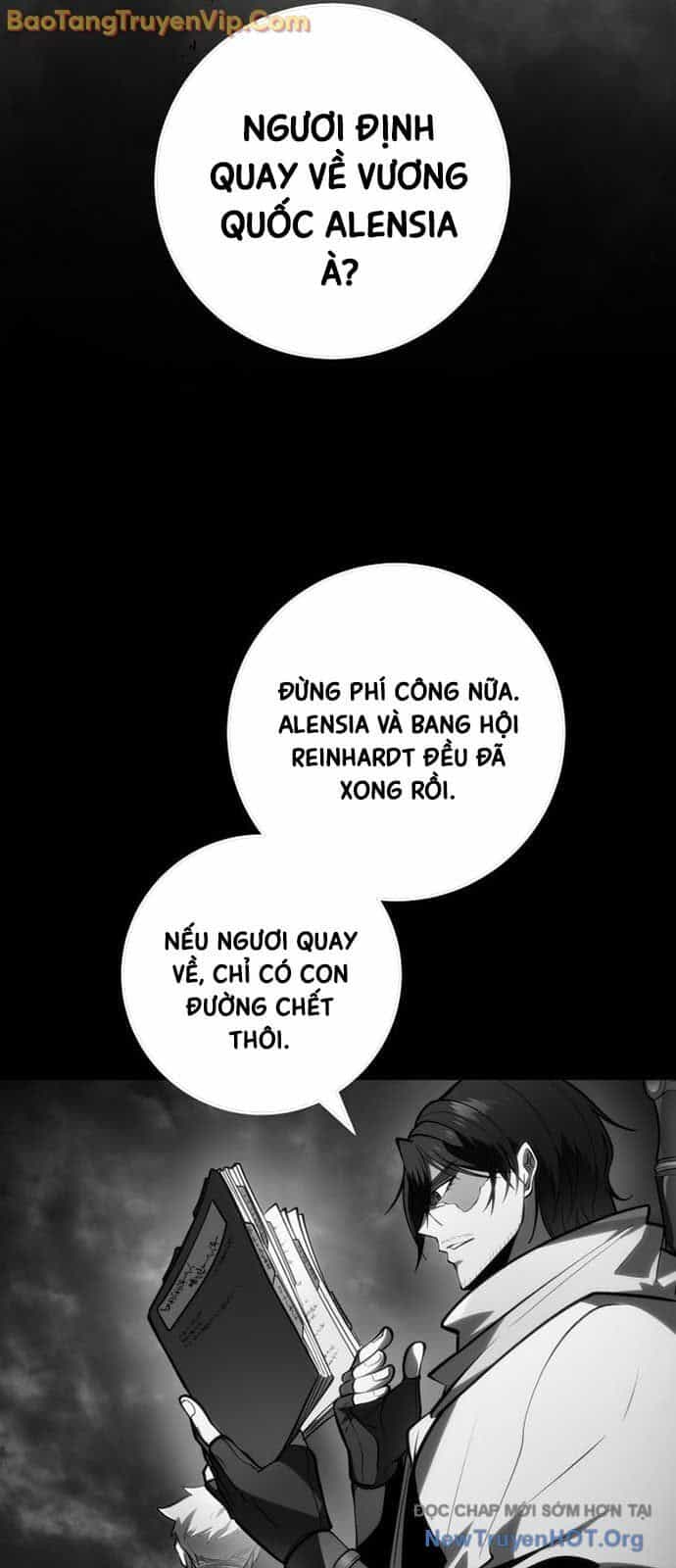 Sát Long Nhân Hồi Quy Siêu Việt - Chương 45 - ảnh 66
