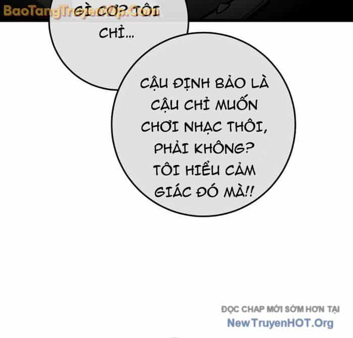 Sát Long Nhân Hồi Quy Siêu Việt - Chương 46 - ảnh 56
