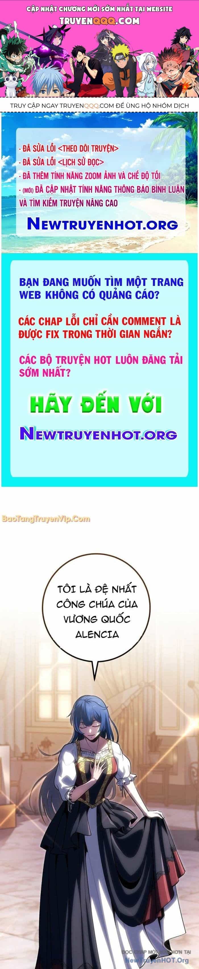 Sát Long Nhân Hồi Quy Siêu Việt - Chương 50 - ảnh 1