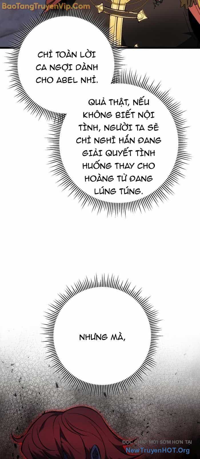 Sát Long Nhân Hồi Quy Siêu Việt - Chương 50 - ảnh 60