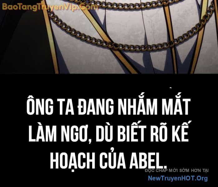 Sát Long Nhân Hồi Quy Siêu Việt - Chương 50 - ảnh 82