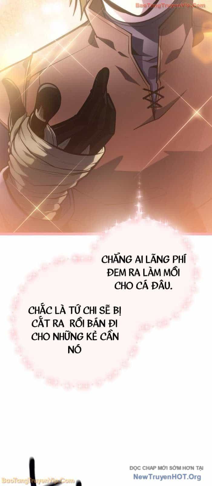 Sát Long Nhân Hồi Quy Siêu Việt - Chương 53 - ảnh 54