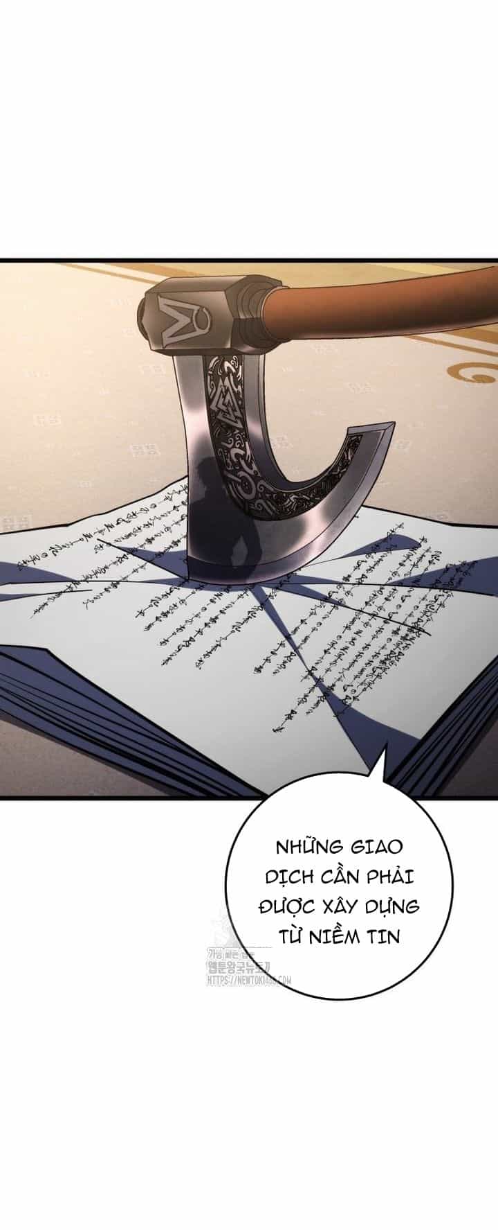 Sát Long Nhân Hồi Quy Siêu Việt - Chương 55 - ảnh 10