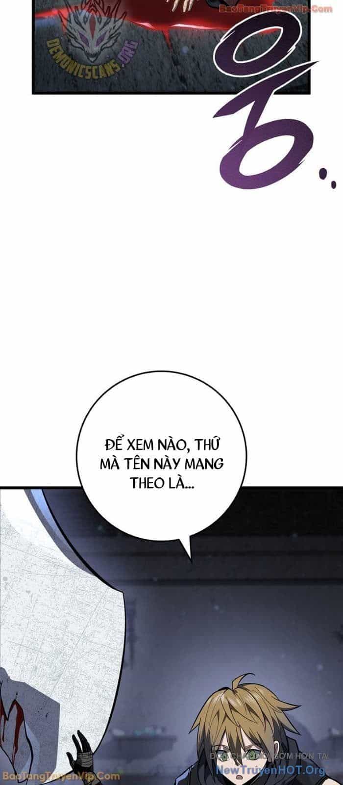 Sát Long Nhân Hồi Quy Siêu Việt - Chương 59 - ảnh 18