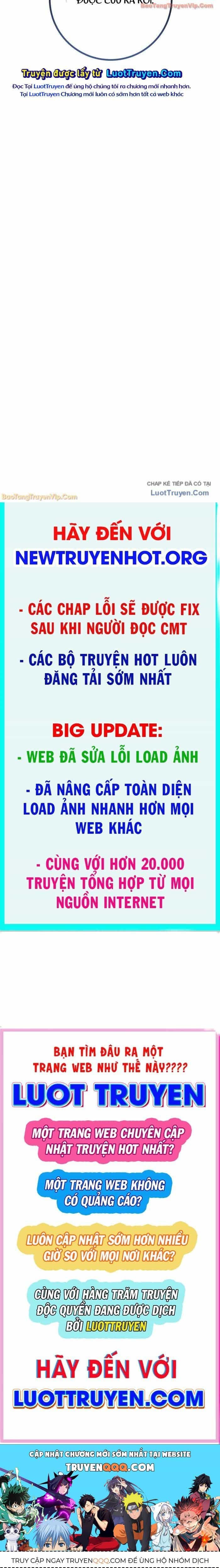 Sát Long Nhân Hồi Quy Siêu Việt - Chương 61 - ảnh 100