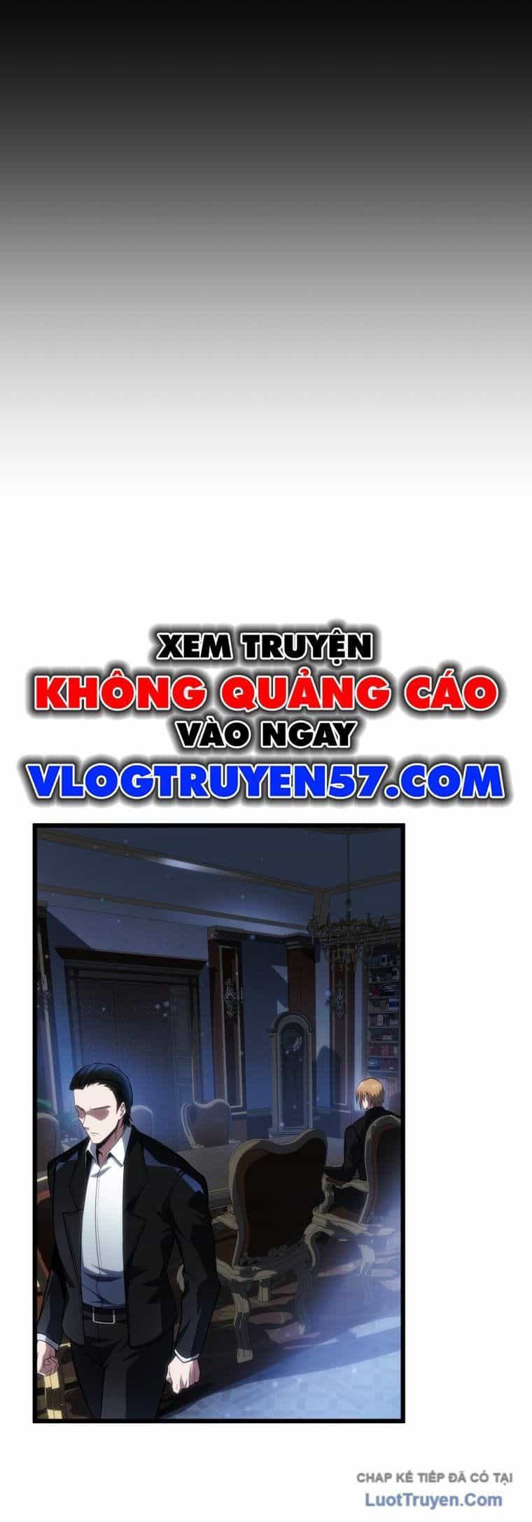 Sát Long Nhân Hồi Quy Siêu Việt - Chương 62 - ảnh 15