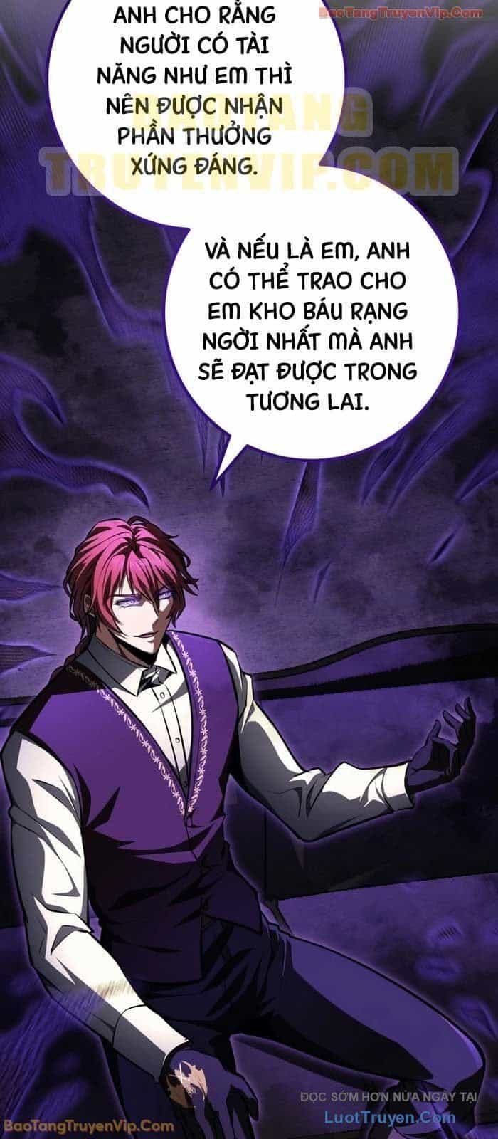 Sát Long Nhân Hồi Quy Siêu Việt - Chương 63 - ảnh 43