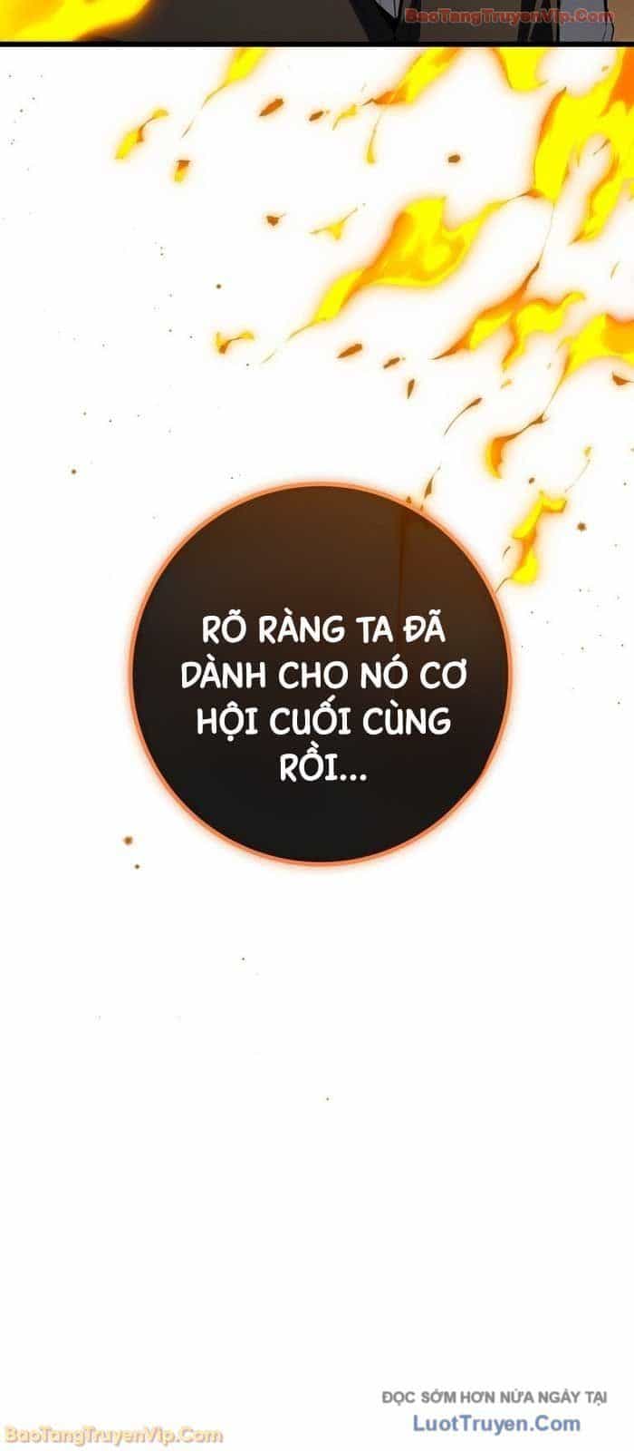 Sát Long Nhân Hồi Quy Siêu Việt - Chương 63 - ảnh 58