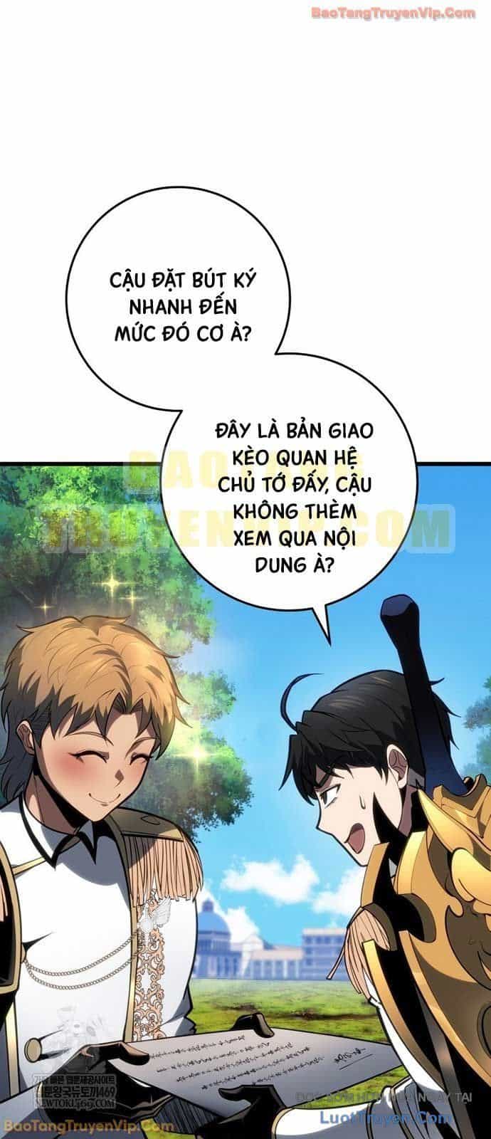 Sát Long Nhân Hồi Quy Siêu Việt - Chương 64 - ảnh 10