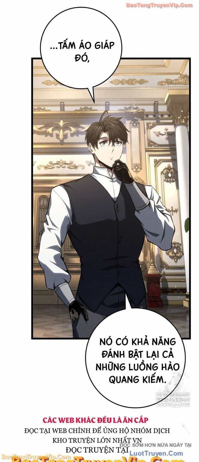 Sát Long Nhân Hồi Quy Siêu Việt - Chương 64 - ảnh 89