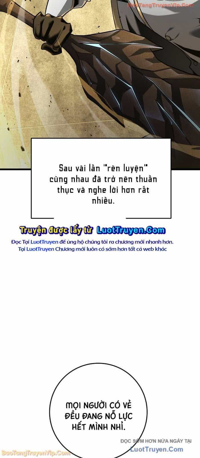 Sát Long Nhân Hồi Quy Siêu Việt - Chương 65 - ảnh 79