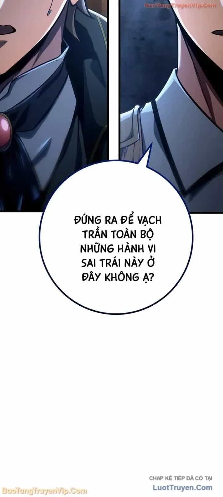 Sát Long Nhân Hồi Quy Siêu Việt - Chương 70 - ảnh 47