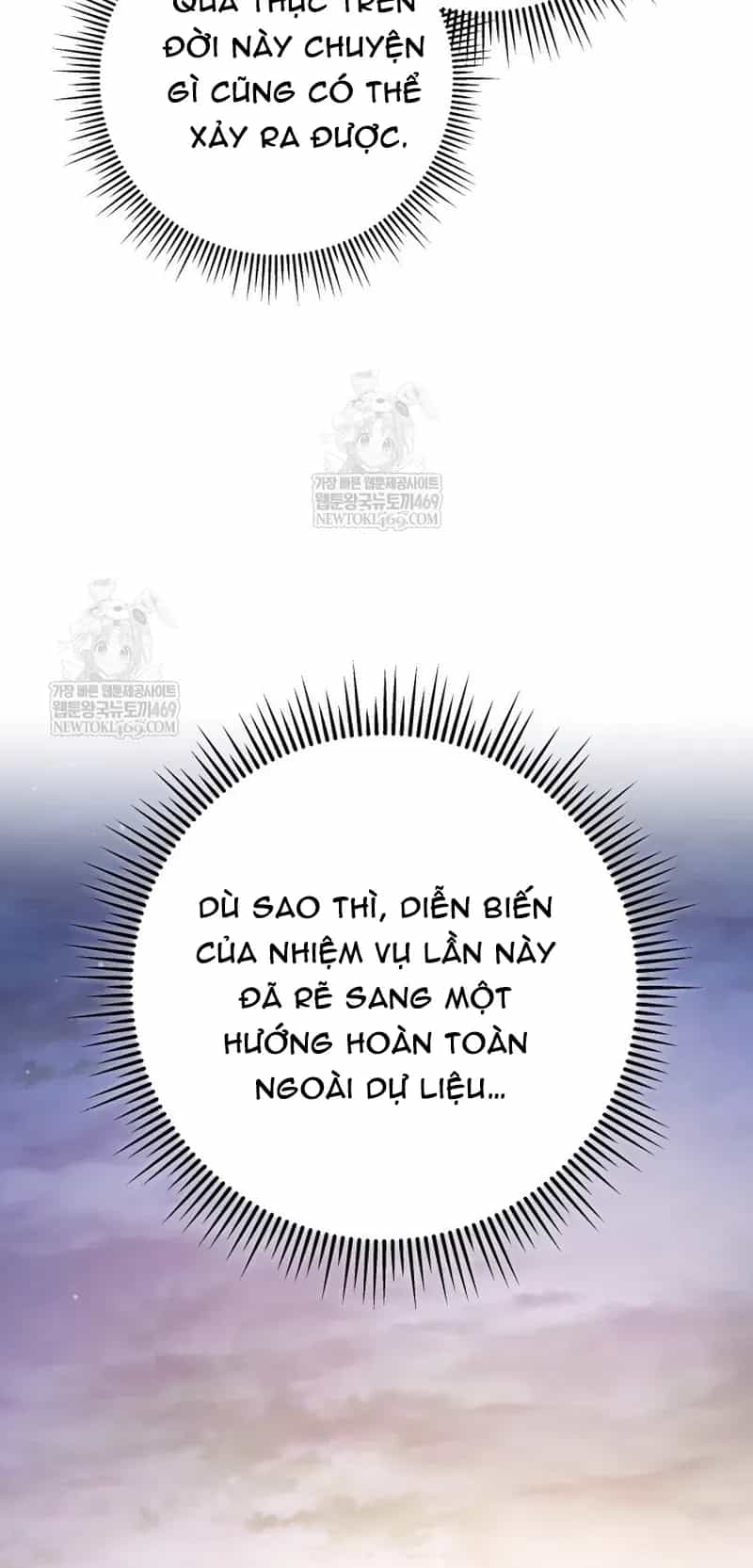 Sát Long Nhân Hồi Quy Siêu Việt - Chương 71 - ảnh 64