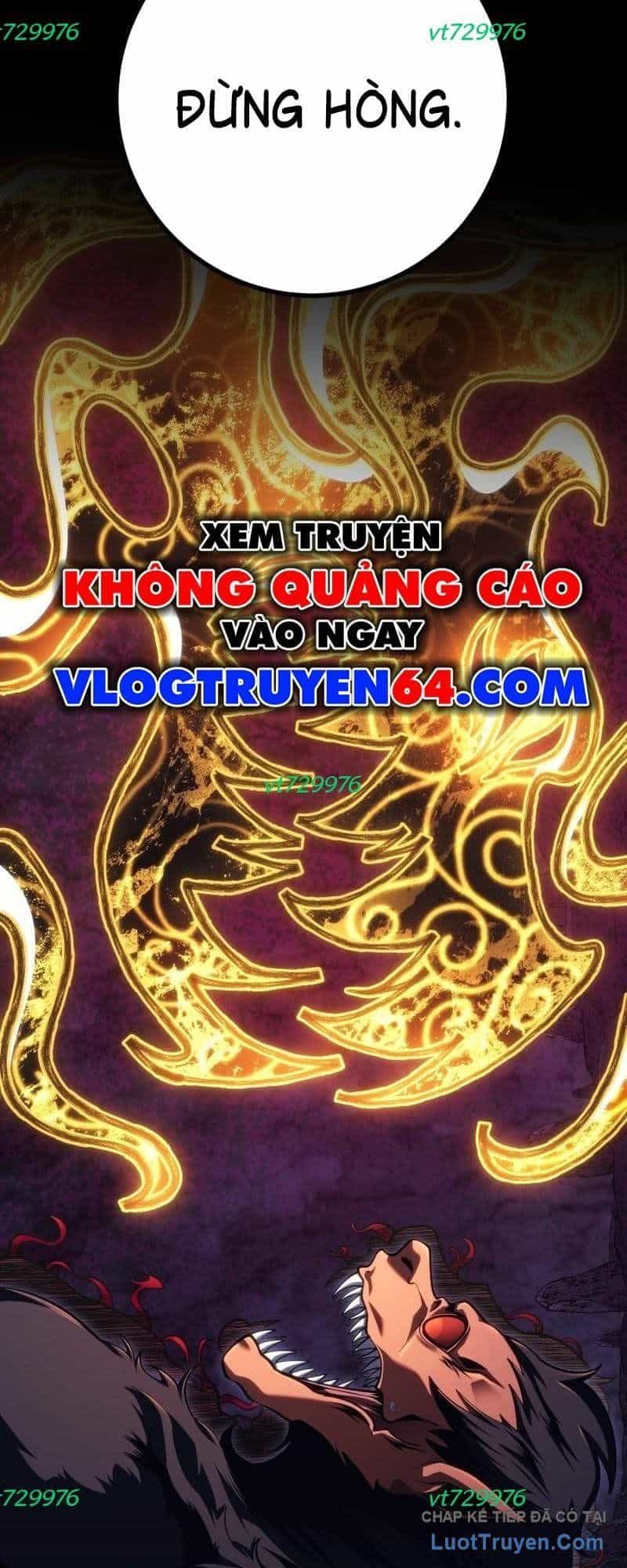 Sát Long Nhân Hồi Quy Siêu Việt - Chương 74 - ảnh 39