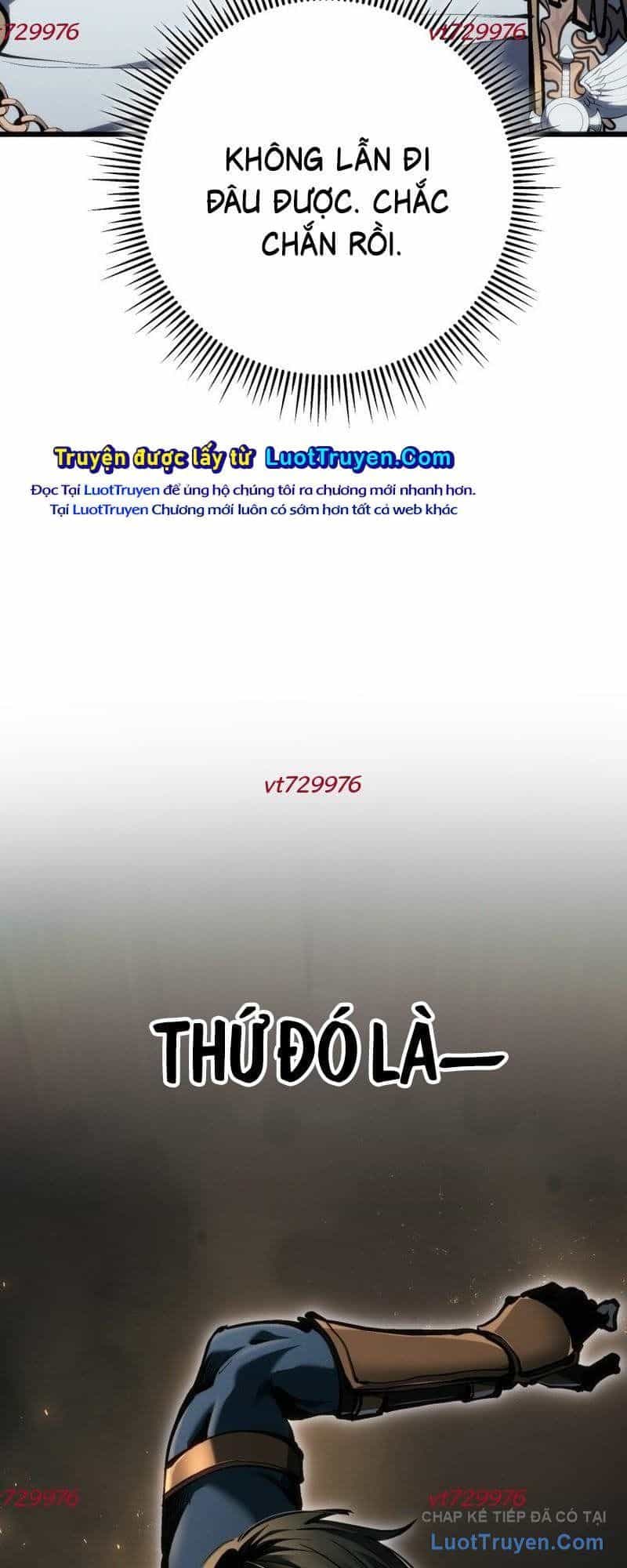 Sát Long Nhân Hồi Quy Siêu Việt - Chương 74 - ảnh 71