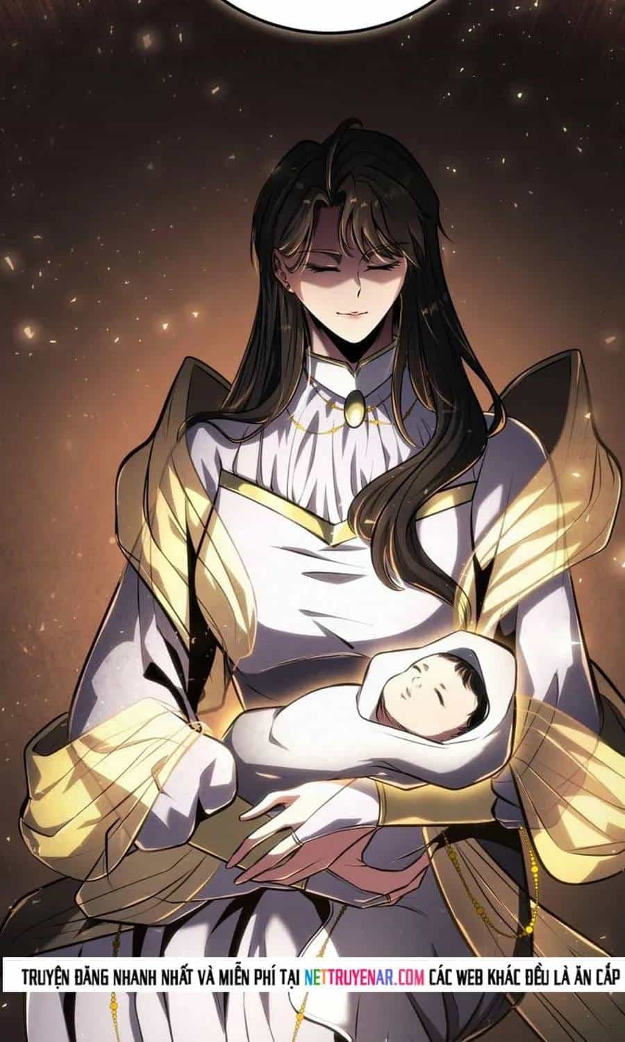 Sát Long Nhân Hồi Quy Siêu Việt - Chương 77 - ảnh 21