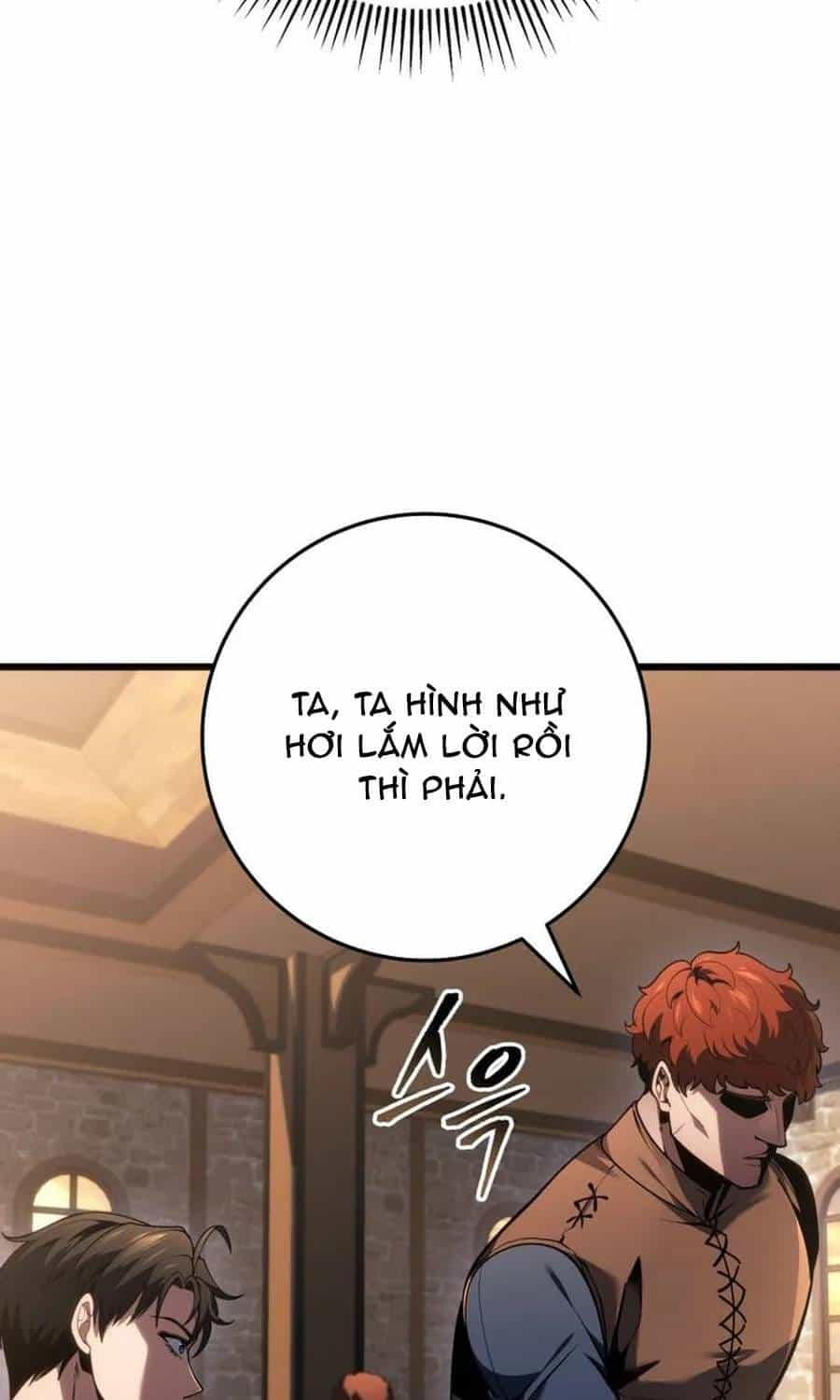 Sát Long Nhân Hồi Quy Siêu Việt - Chương 77 - ảnh 66