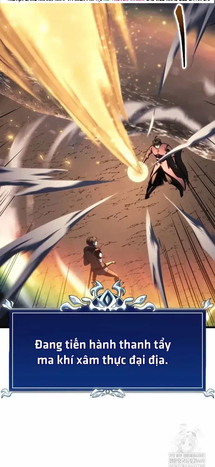 Sát Long Nhân Hồi Quy Siêu Việt - Chương 79 - ảnh 72