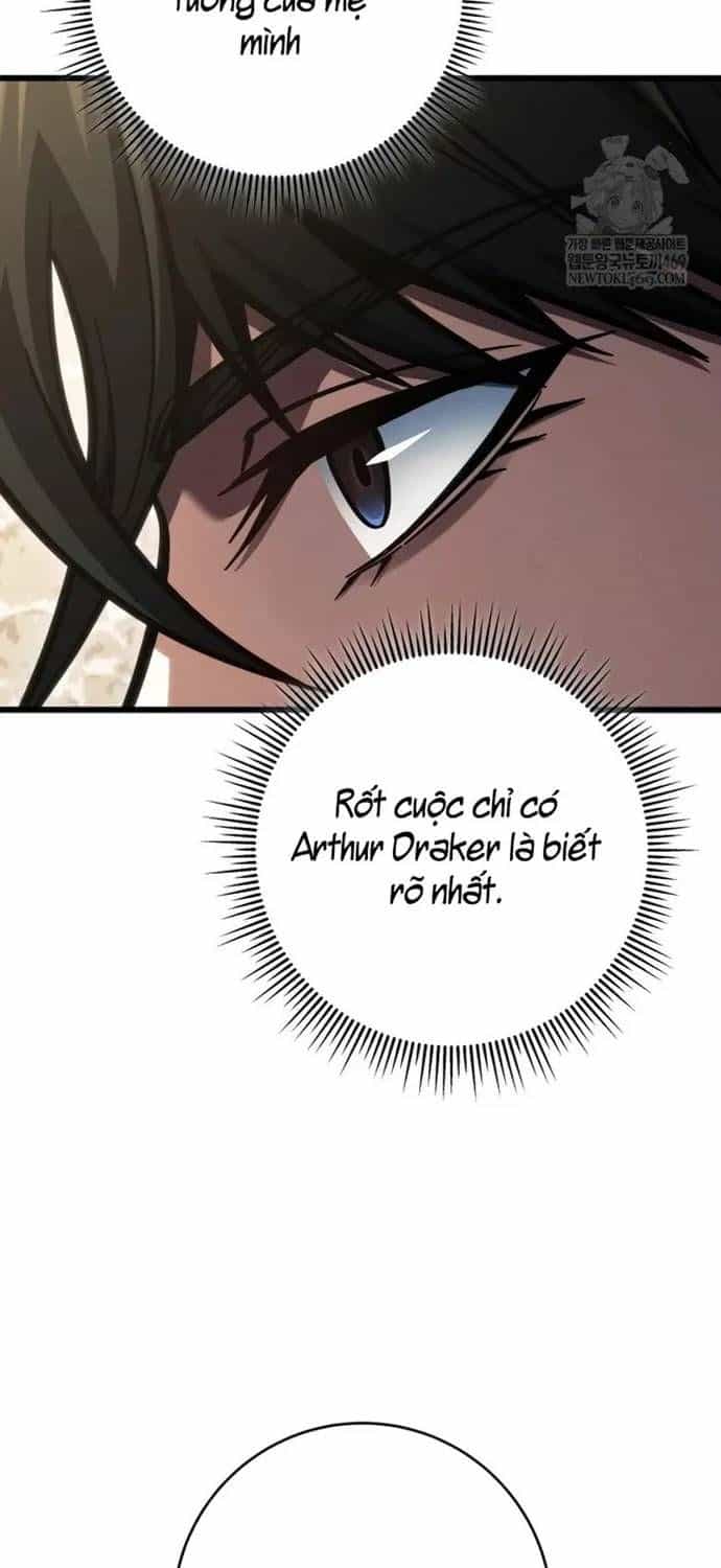 Sát Long Nhân Hồi Quy Siêu Việt - Chương 81 - ảnh 17